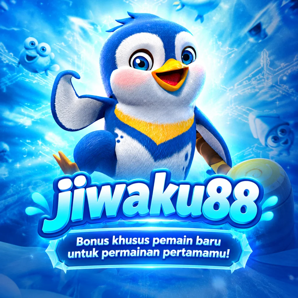 jiwaku88 · 041_the-great-icescape_1_WGBG-d23ec608