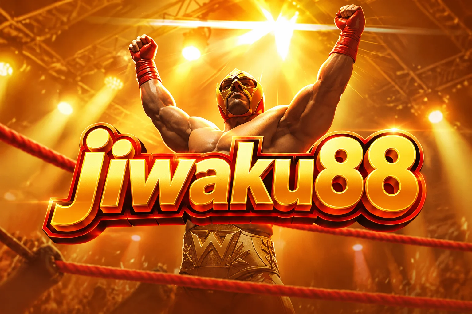 Panduan Visual dan Navigasi Antarmuka Gem Saviour di Platform jiwaku88
