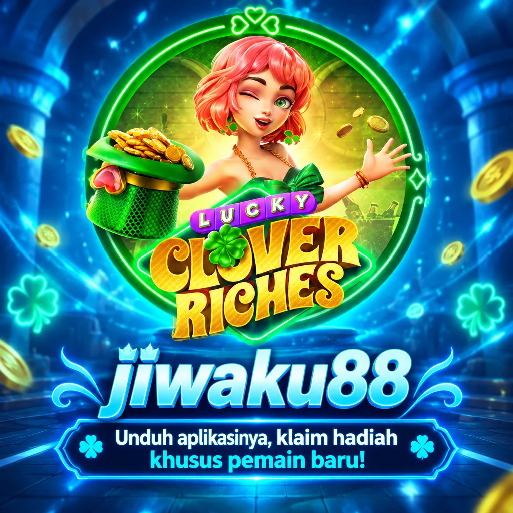 jiwaku88 · 136_lucky-clover_1_SGNL-f46a3aa4