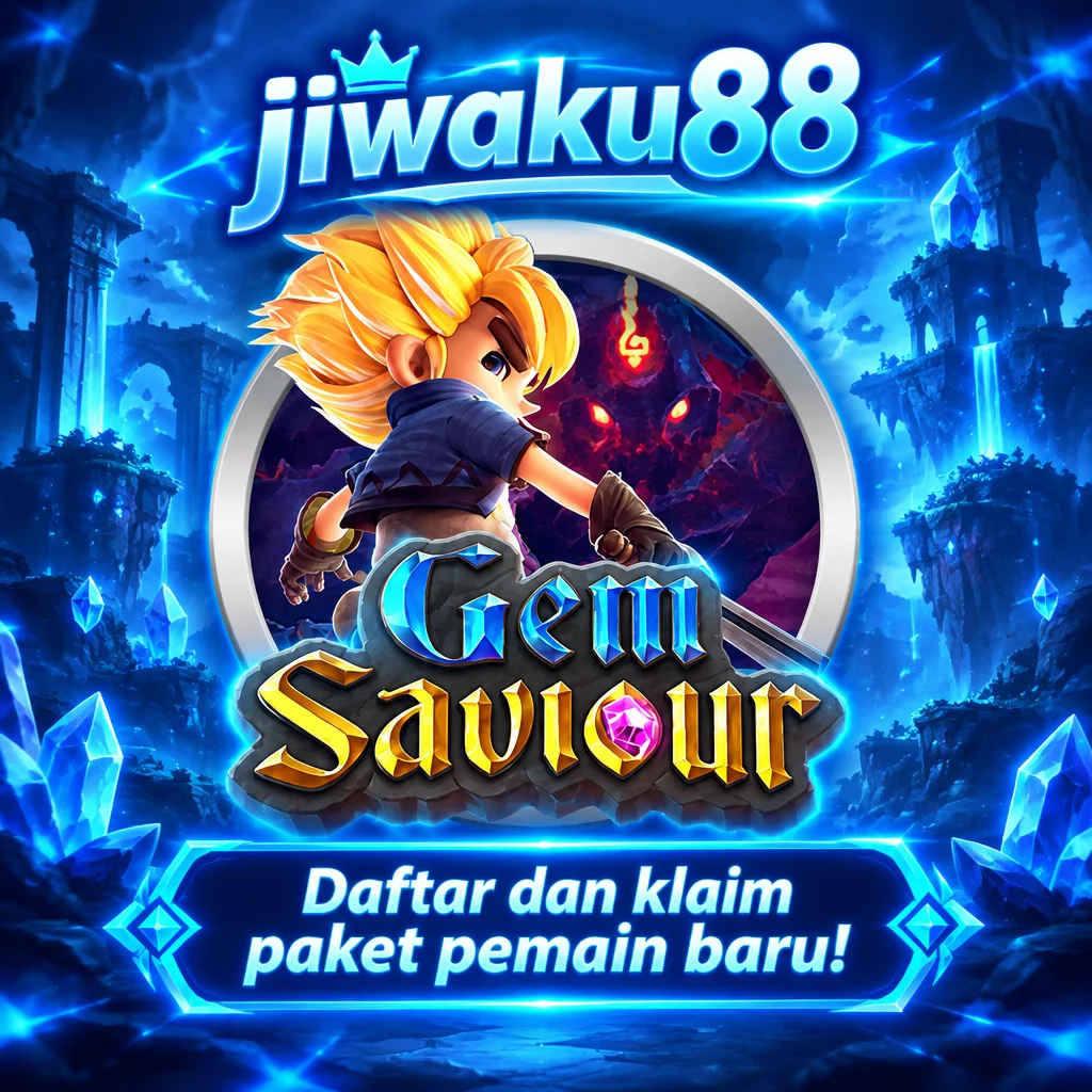 jiwaku88 · 015_gem-saviour_1_gem-saviour_en_288_288_nolable-01930cdf