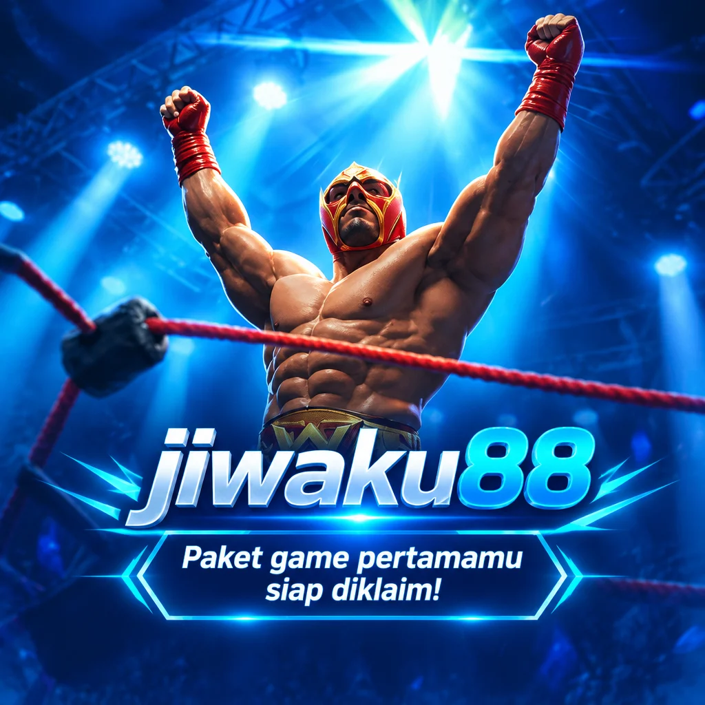 jiwaku88 · 193_reel-royale-sd_1_WGBG-4194f89c